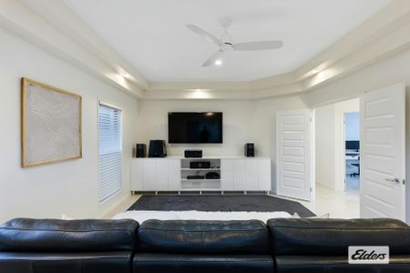 5 Gregan Court - Photo 4