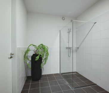 Jan Tooropstraat 3-B, Overtoomse Veld-Zuid, 1062BK, Amsterdam - Photo 1