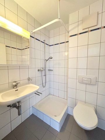 A saisir ! Magnifique appartement à Sion ! - Photo 5