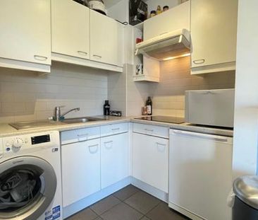 Studio te huur - Photo 2