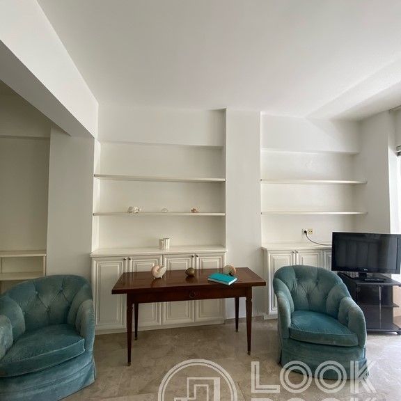 Διαμέρισμα για ενοικίαση Κέντρο (Βούλα) - Φωτογραφία 1