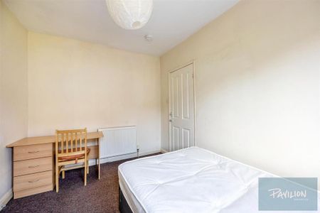 4 bedroom house share to rent - Photo 3