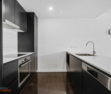 62/1 Surprize Place, Phillip ACT 2606 - Apartment For Rent | Domain - Photo 1