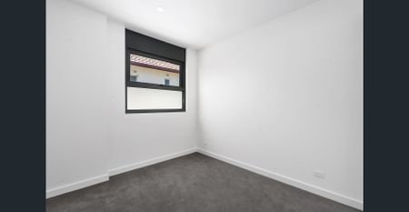 High-End two Bedroom Apartment - Photo 4