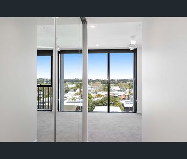 501/62 Memorial Avenue, Maroochydore, Qld 4558 - Photo 3
