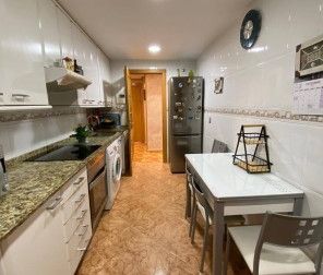 Fuenlabrada - Photo 1