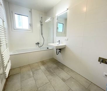 THE ARROW – die perfekte Balance zwischen Urbanität und Natur - Photo 2