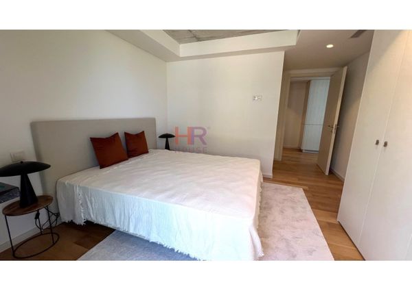 Apartamento T1 em Coimbra