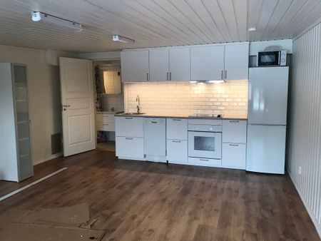 Vretvägen, Växjö - Foto 5