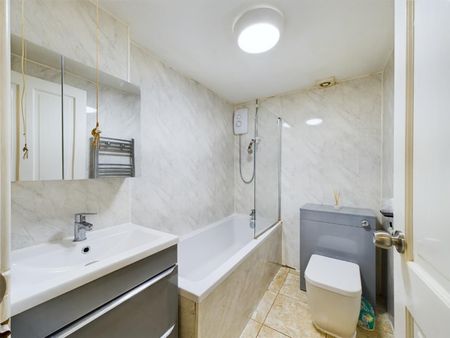 Church Road, St. George - Photo 4