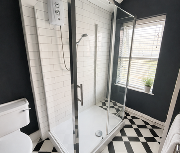 3 bedroom house to rent - Photo 6