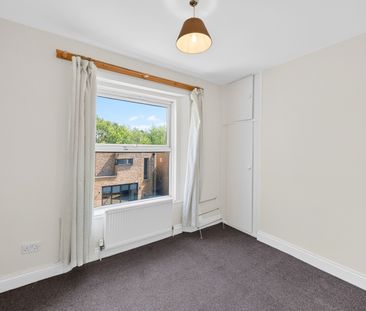 South Birkbeck Road, London, E11 4JH - Photo 1