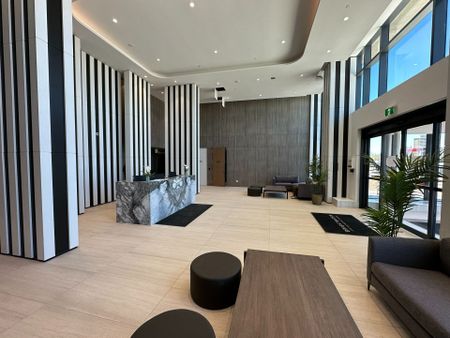 For Lease - 220 Missinihe Way Unit# 1002, Mississauga, Ontario - Photo 2