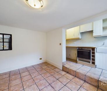 2 bedroom cottage to rent - Photo 4