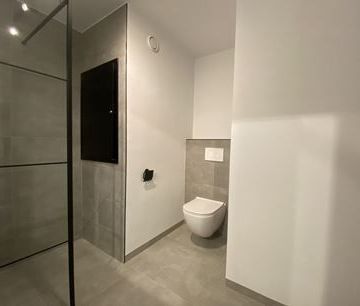 Appartement te huur Havenstraat 7 D Maastricht - Foto 5