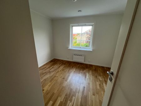 Porsmavägen, Veddige - Photo 4