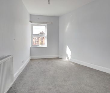 Percy Road, Watford - Photo 2