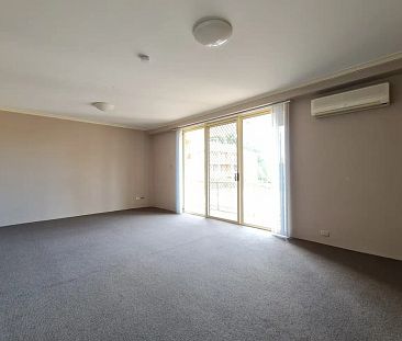 Unit 92/3 Riverpark Drive, Liverpool NSW 2170 - Photo 4