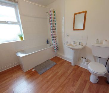 Leopold Rd, Kensington Fields. - Photo 6