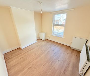 2 bedroom house to rent - Photo 6