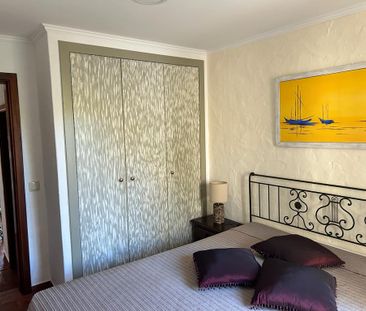 Casa térrea para arrendamento de Outubro a Maio - Photo 5