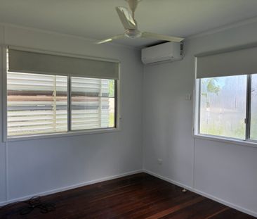Neat & tidy 3 bedroom home, a must to inspect! - Photo 1