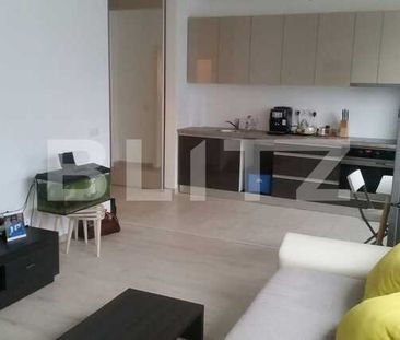 Apartament la prima inchiriere! 2 camere, 54 mp, parcare, zona strazii Somesului - Photo 3