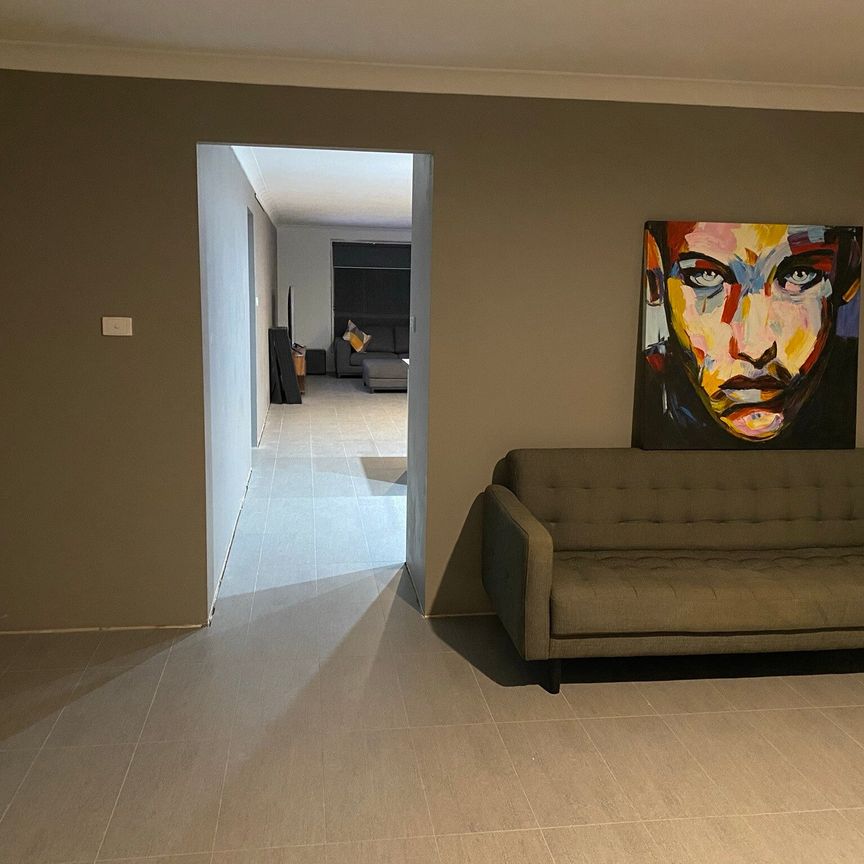 Lake Munmorah - Photo 1