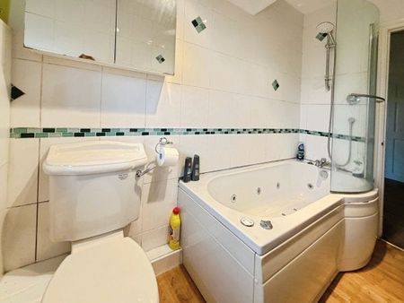 Norwich Road, Middleton - Photo 5