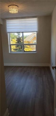 For Lease - 18 Sommerset Way Unit# 502, Toronto, Ontario - Photo 5