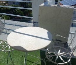 Studio/Γκαρσονιέρα για ενοικίαση - Ραφήνα, - Photo 5