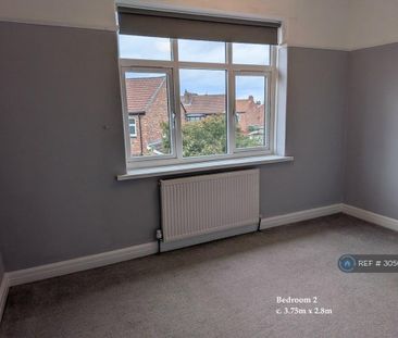 3 bedroom semi-detached house to rent - Photo 6