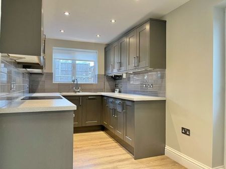 Bishops Road, Bury St Edmunds IP33 1TQ - Photo 3