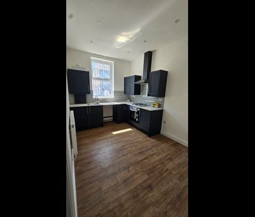 1 Bed Flat, Hawthorne Road, L20 - Photo 6