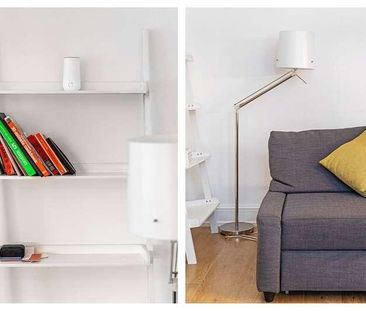 Marlborough Road, London, W4 - Photo 3