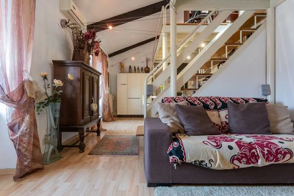 Piazza Statuto, Turin, Piedmont 10122 - Photo 1