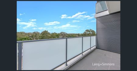 Brand new two-bedroom unit in the heart of Mount Druitt - Photo 3