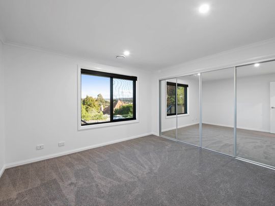18 Lincoln Street, Kings Meadows TAS 7249 - House For Rent - $650 | Domain - Photo 1