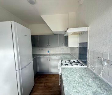 Deacon Crescent, Doncaster. DN11 0SY - Photo 6