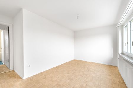 Newly renovated – Central – Modern – Your new home? - Foto 3