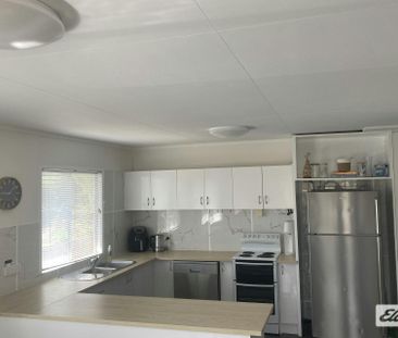 Ideal Location in Gatton - Photo 3