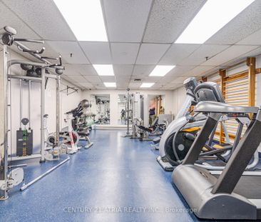 For Lease - 1360 York Mills Road Unit# 303, Toronto, Ontario - Photo 6