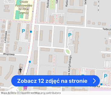 2 pokoje w nowym budownictwie - ul. Kertyńskiego - Zdjęcie 1