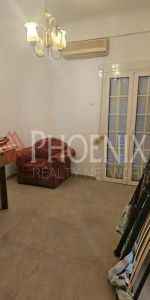 Διαμέρισμα για ενοικίαση Άγιος Θωμάς (Γουδή) - Φωτογραφία 3
