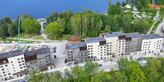 Perstorpsvägen 213, Larsboda - Foto 3