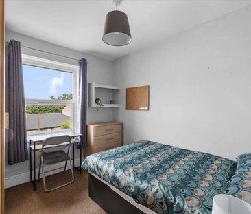 Furzehill Road, Plymouth, PL4 - Photo 3