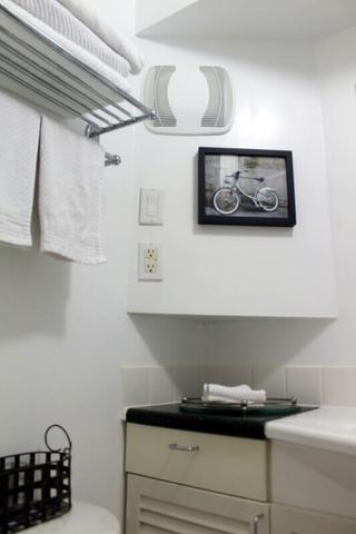 Kitsilano, Vancouver - Photo 2