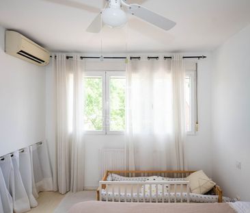Exclusive and Cozy Townhouse in El Soto de La Moraleja - Photo 1