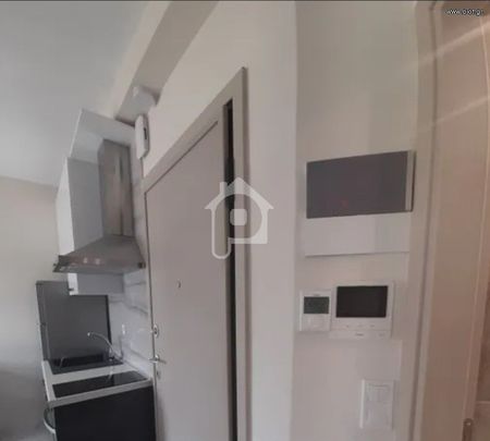 Διαμέρισμα 40 τ.μ. για ενοικίαση, Θεσσαλονίκη - Κέντρο, Κάτω Τούμπα - Φωτογραφία 2