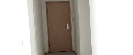 Achtung Wohngemeinschaften: 4-Zimmer-City-Wohnung such handwerkliche Hände - Foto 1